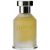 عطر كومي لا آمور بويس 1920