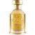 عطر كومي لا لونا بويس 1920