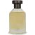 عطر ساندالو إ ذا  بويس 1920