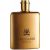 عطر تروساردي عنبر عود