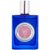 عطر بوبي سوما  سِكس سِنتس