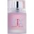 عطر هوجو إكس إكس سَمر إيدشِن هوجو بوس