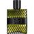 عطر كريستيان ديور يو سوفاج  بارفيوم