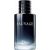 عطر كريستيان ديور سوفاج