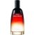 عطر كريستيان ديور أكوا فهرنهايت