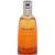 عطر كريستيان ديور فهرنهايت سَمر 2007