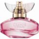 عطر أفون تشيريش ذا مومِنت