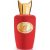 عطر روسو أكسِنتو سوسبيرو