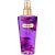 عطر لاف سبِل 2012  فيكتوريا سيكرِت