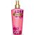 عطر ميدنايت دير فيكتوريا سيكرِت