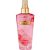 عطر شير لاف 2012  فيكتوريا سيكرِت