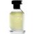عطر روزا 23  بويس 1920