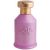عطر لا فوليوتوز كيمونو روز  بويس 1920