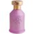 عطر لا فوليوتوز لا فانيجِليا  بويس 1920