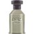 عطر دولشي دي جيورنو بويس 1920
