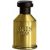 عطر أورو 1920 بويس 1920