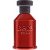 عطر رِلاتيفامينتي روسو بويس 1920