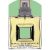 عطر يو دي إسبيس إيزابي