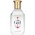 عطر ذا جيرل تومي هيلفيجر