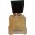 عطر إنديفيرانس فور مِن إيزابي