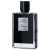عطر باي كيليان تيست اوف هيفين