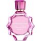 عطر أوسكار دي لارينتا إكسترا أورديناري بيتالا