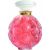 عطر لاليك دي لاليك 2016 كوليكتيبل كريستال فلاكون