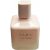 عطر جويفُل تيوبروز زارا