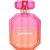 عطر بومبشيل سَمر 2014 فيكتوريا سيكرِت