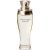 عطر دريم أنجلز دايفين   فيكتوريا سيكرِت
