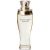 عطر دريم أنجلز هيفِنلي فيكتوريا سيكرِت
