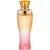 عطر دريم أنجلز هيفِنلي سَمر  فيكتوريا سيكرِت
