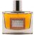 عطر إيزابي لا أمبري دي كارثاج