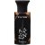 عطر إيزابي لِيس نوار