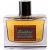 عطر ساند ستورم  إيزابي