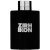 عطر ايكون زيره
