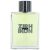 عطر ايكون بيور زيره