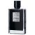عطر باي كيليان جود جيرل جان باد اكستريم