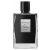 عطر باي كيليان ليمون ان زيست