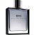 عطر هوجو بوس بوس سليكشن