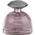 عطر رصاصي توينكل