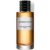 عطر كريستيان ديور عنبر نوي