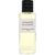عطر كريستيان ديور كولون بلانش