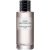 عطر كريستيان ديور جريس مونتياج
