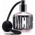 عطر لاف مي فيكتوريا سيكرِت