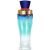 عطر هيفِنلي إن بارادايس  فيكتوريا سيكرِت