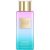 عطر بريز  فيكتوريا سيكرِت