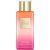 عطر آيلاند فيكتوريا سيكرِت