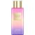 عطر صَنسِت فيكتوريا سيكرِت
