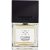 عطر كارنر برشلونة كورز